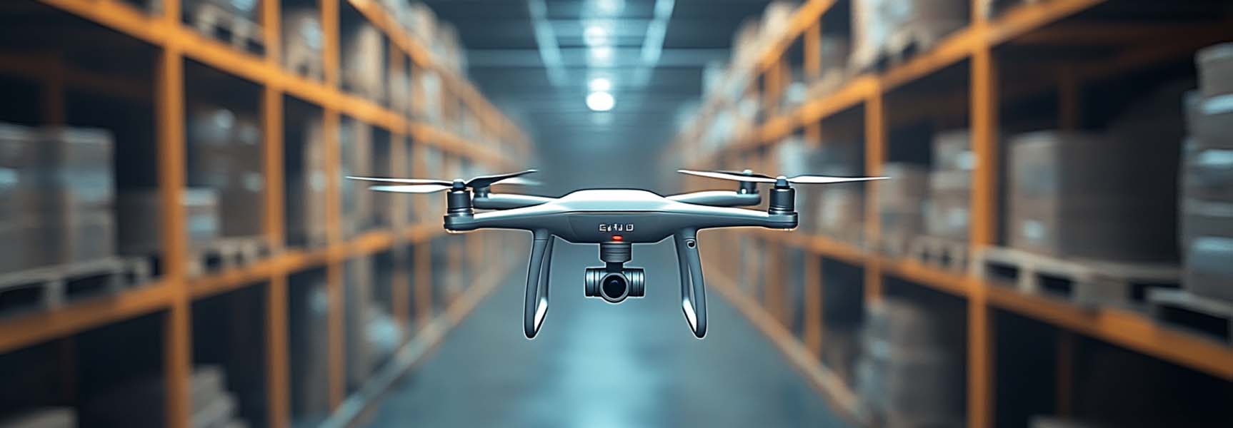 如何通过QMS质量系统提升企业质量管理水平? 4 如何通过QMS质量系统提升企业质量管理水平?