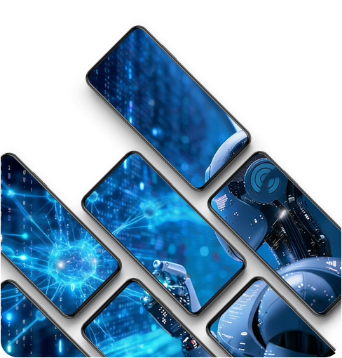 FMEA失效模式与影响分析 8 CNAS实验室信息管理系统(Feigenbaum LIMS)