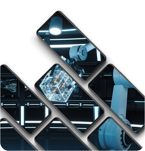 CNAS实验室信息管理系统(Feigenbaum LIMS)