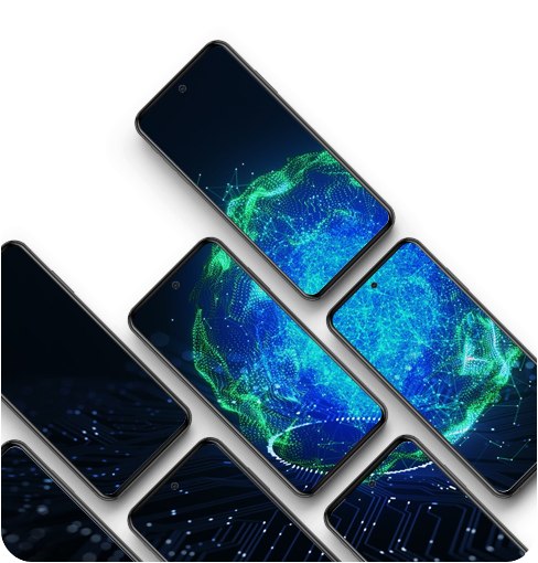 SPC软件解决方案 6 SPC软件解决方案